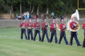 9-19 PAvsSA 007
